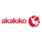 Akakiko Logo