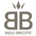 Bijou Brigitte logo