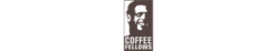Coffee Fellows Logo