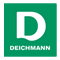 Deichmann Logo