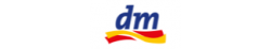 dm Logo