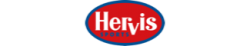 Hervis Logo