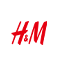 H&M Logo