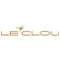 LE CLOU Logo