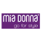 Mia Donna Logo