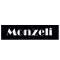 Monzeli Logo
