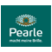 Pearle logo