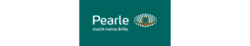 Pearle Logo