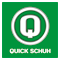 QuickSchuh Logo
