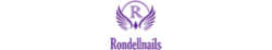 Rondellnails Logo