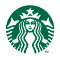 Starbucks Logo