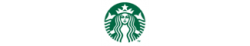 Starbucks Logo