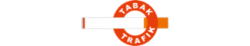 Trafik Logo