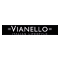 Vianello Logo