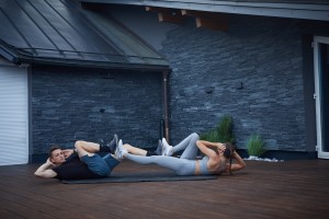 Buddyworkout_07_2-min