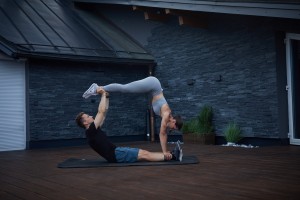 Buddyworkout_09_2-min