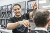 iKA _Coiffeur_Barber_4-min