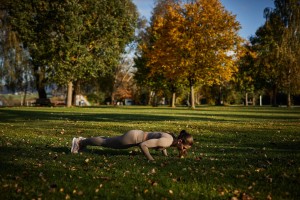 QuickWorkout_Uebung_1.2-min