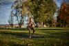 QuickWorkout_Uebung_2.3-min