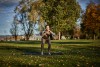 QuickWorkout_Uebung_2.4-min