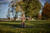 QuickWorkout_Uebung_2.1-min