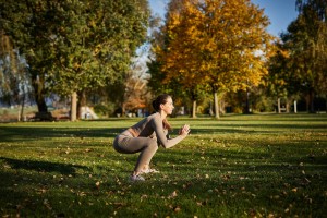 QuickWorkout_Uebung_5.1-min