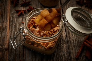 OvernightOats_045-min