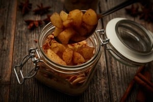 OvernightOats_049-min