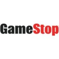 GameStop
