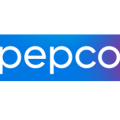 PEPCO