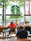 Starbucks_Image_4-min