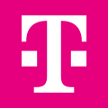 Magenta-Logo