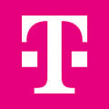 Magenta-Logo 