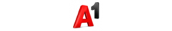 A1 Logo