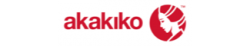 akakiko Logo