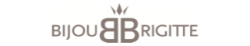 Bijou Brigitte Logo