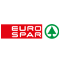 EUROSPAR Logo
