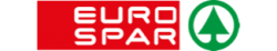 Eurospar Logo