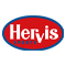 Hervis Logo