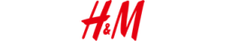 H&M Logo