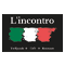 L’incontro Logo