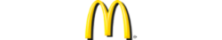 McDonalds Logo