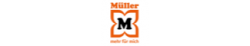 Müller Logo