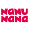 Nanu-Nana Logo