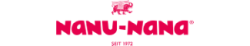 Nanu-Nana Logo
