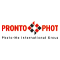 Prontophot Logo