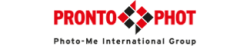 ProntoPhot Shop
