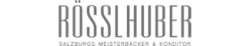 Rösslhuber logo