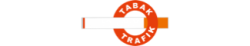 Trafik Logo