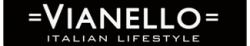 Vianello Logo